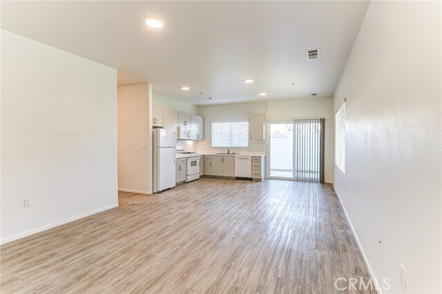 Foto del edificio - 13191 Edgemont St