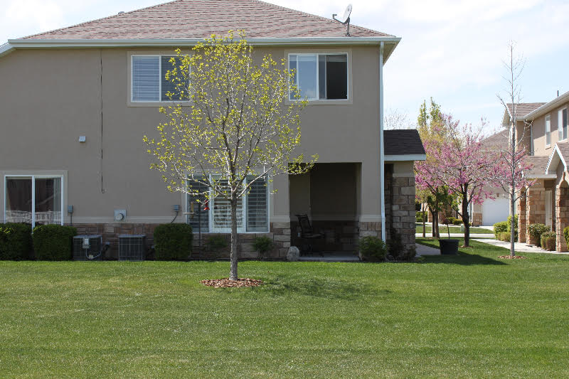 Foto principal - 7113 S Brittany Town Dr