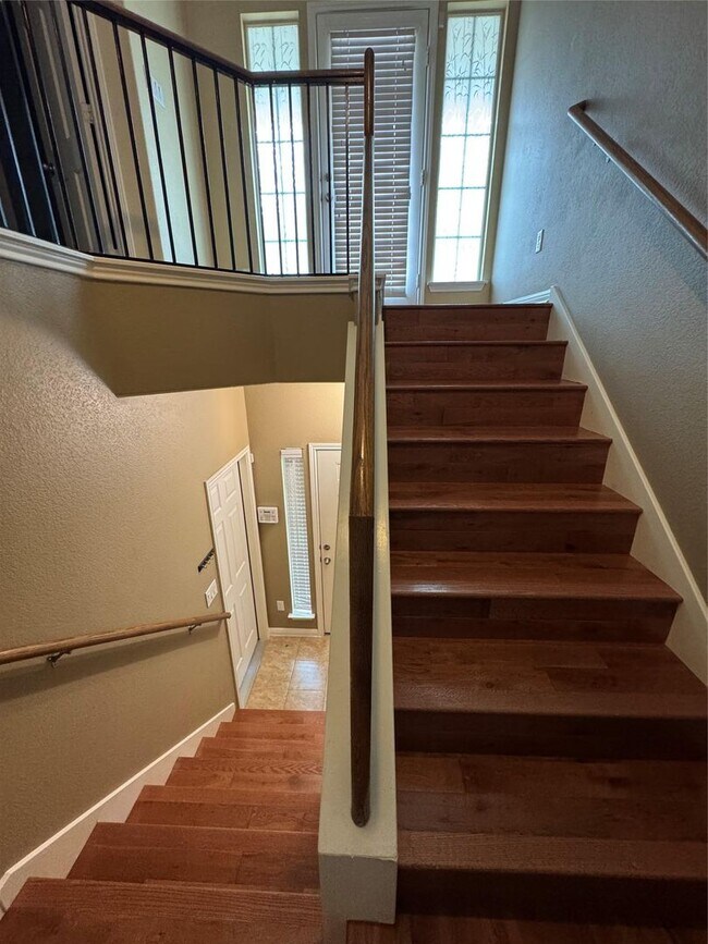 Foto del edificio - 1310 W Parmer Ln