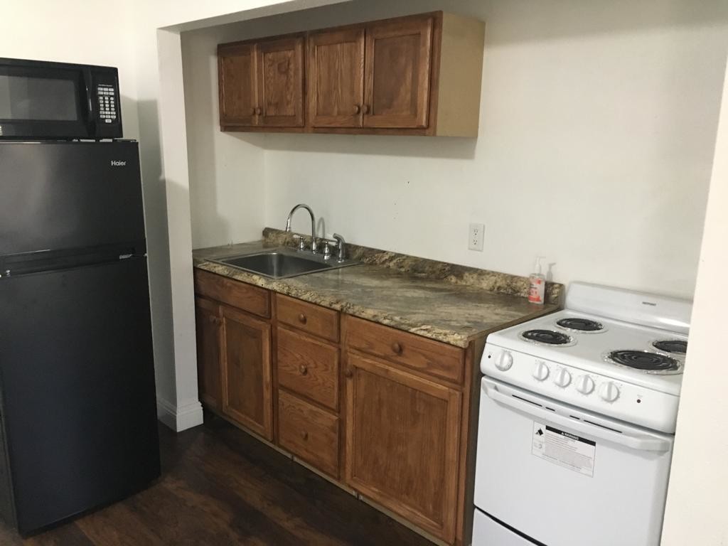 87 Apartments Available for Rent in Ventura, CA