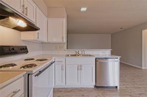 Foto del edificio - 4300 Acropolis Ct
