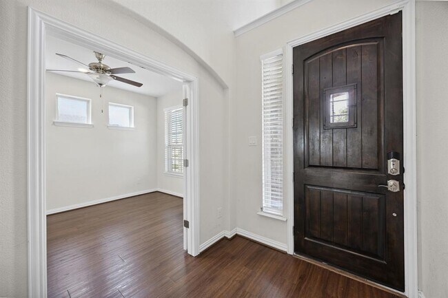 Foto del edificio - 2608 Hudson Ln