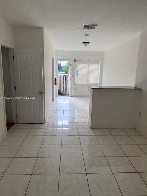 Foto del edificio - 8430 NW 2nd Ave