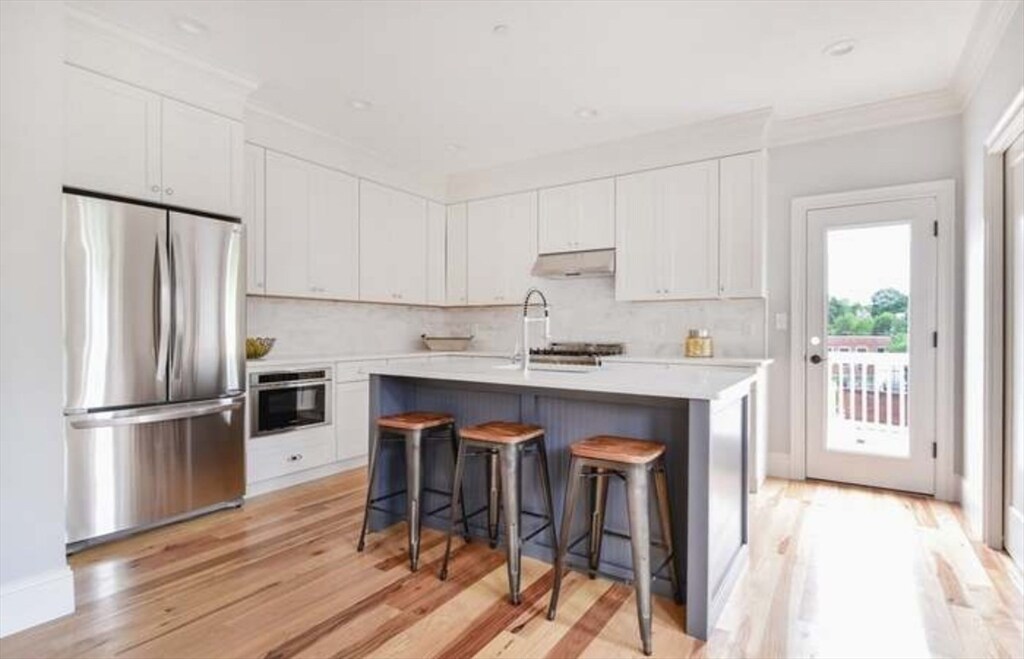 Foto principal - 44 Evergreen St