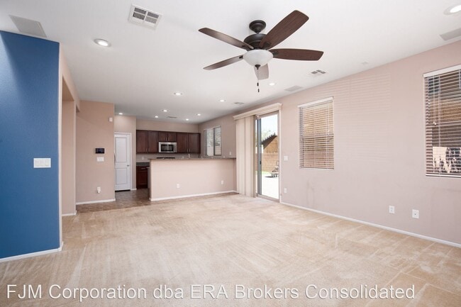 Building Photo - 3 br, 2 bath House - 7576 Clifton Gardens St
