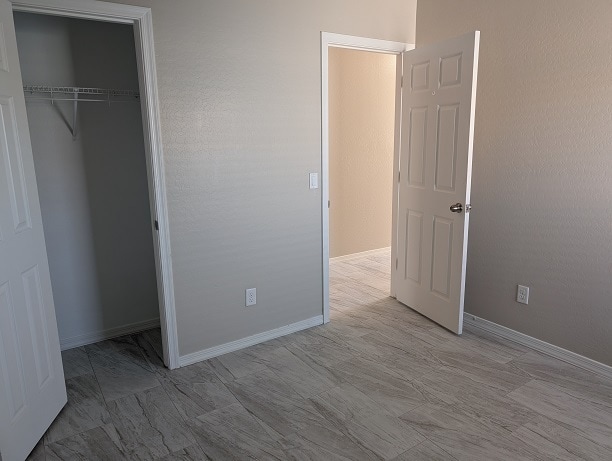 Building Photo - 1620 E Silver Reef Dr