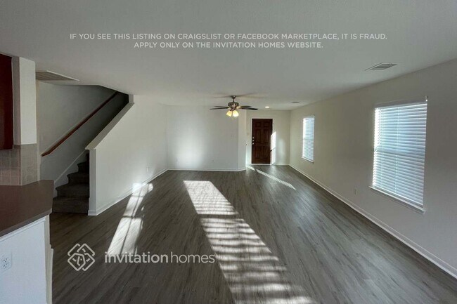 Foto del edificio - 7803 Cypress Edge Dr