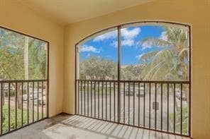 Photo - 2725 Anzio Ct Apartment