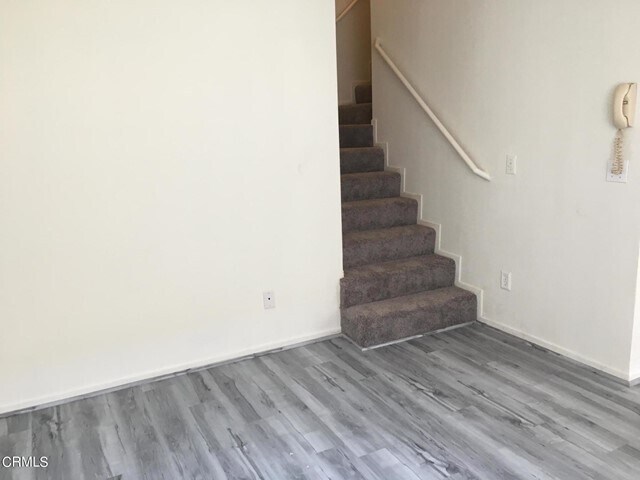 Foto del edificio - 1220 Stanley Ave