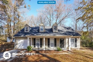 Building Photo - 5309 Nesting Ct
