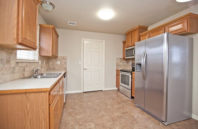 Building Photo - ***611 Firewood Drive***
