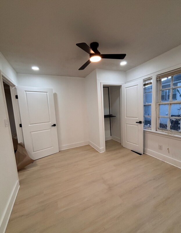 Foto del edificio - 1336 Sharon St NW