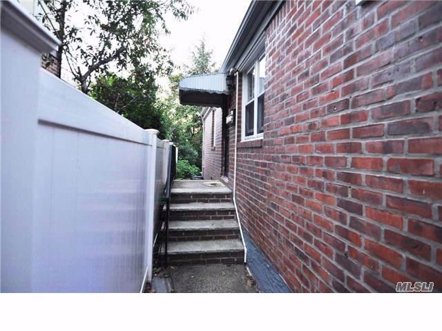 Building Photo - 4229 203rd St