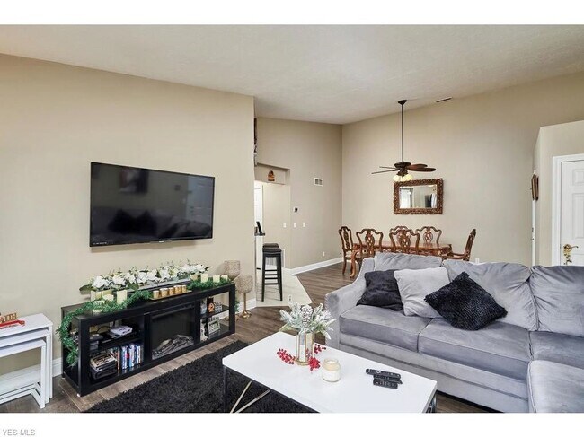 Foto del edificio - 3800 Rosemont Blvd