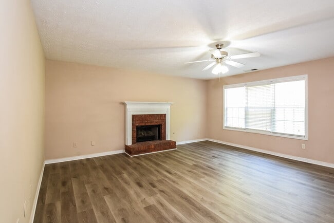 Foto del edificio - 217 E Skyline View