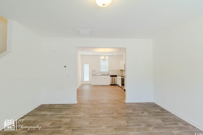 Foto del edificio - 206 Banbury Ln