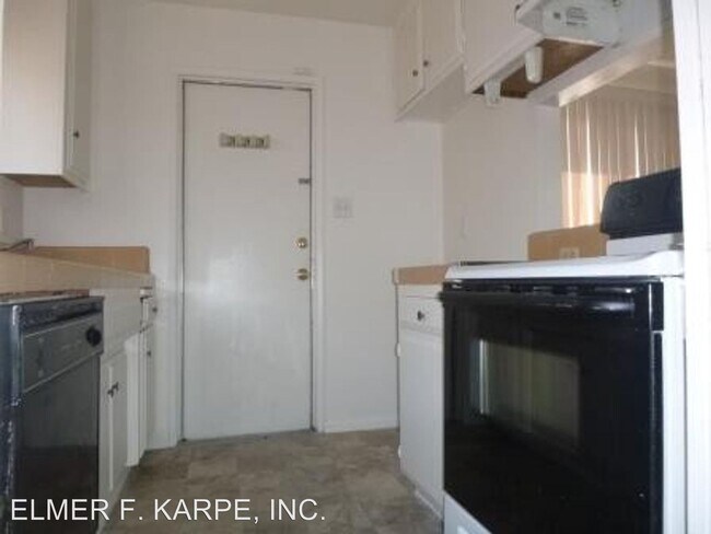 Building Photo - 1818 Hasti Acres Dr