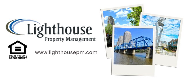 Foto del edificio - Three Bedroom Home in Muskegon Heights