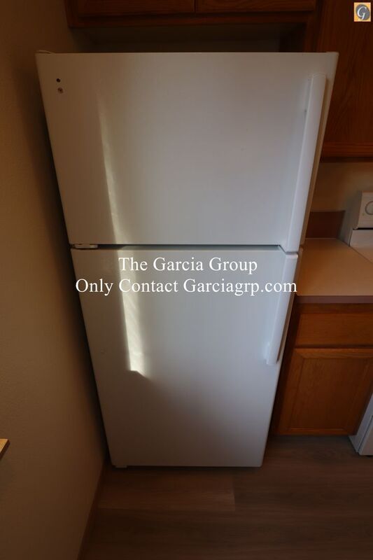 Foto del edificio - 4861 SW 150th Pl