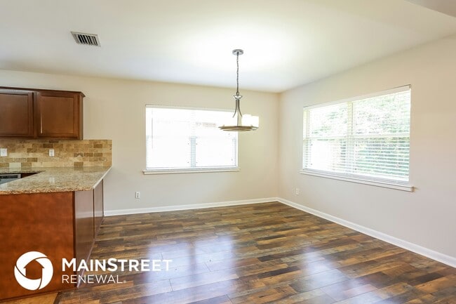 Building Photo - 1217 Brookmont Ave E