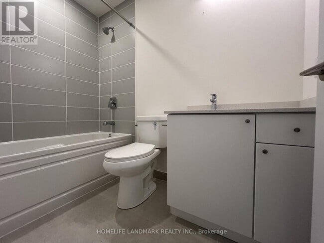 Building Photo - 3260 Sheppard Ave E
