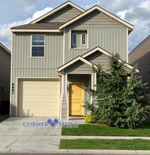 Building Photo - 8882 W Shoup Ave