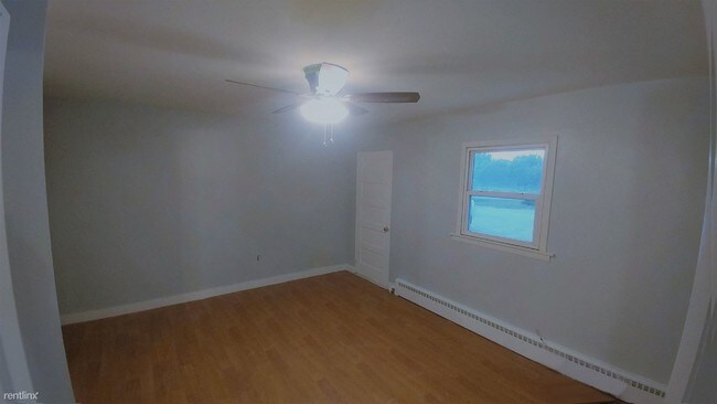 Building Photo - 1322 US-34