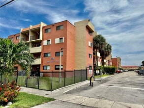 Building Photo - 8095 NW 8th St
