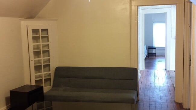 Foto del edificio - 822 Westcott St
