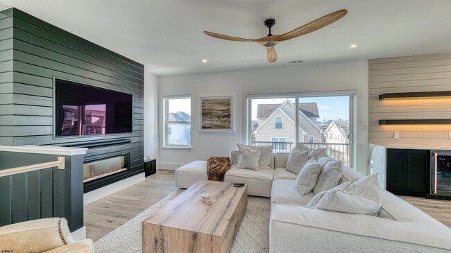 Foto del edificio - 107 N New Haven Ave