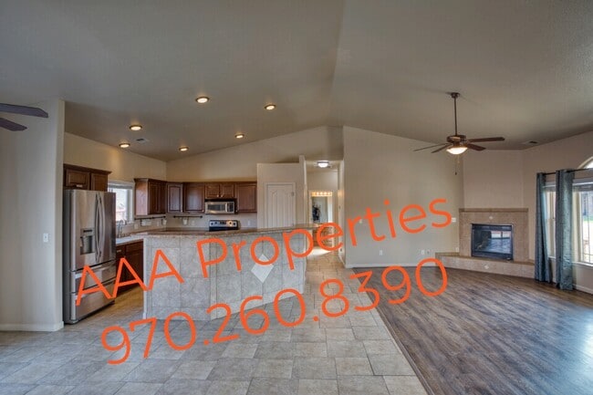 Building Photo - 2518 Filmore Ave