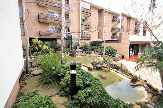 Foto del edificio - 1615 Hotel Cir S