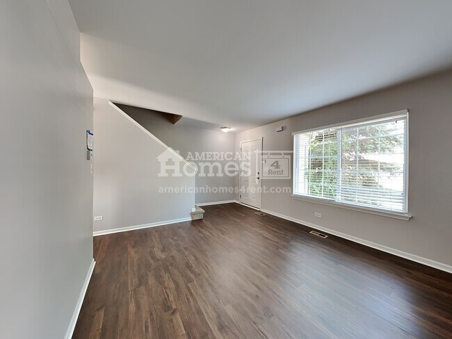 Foto del edificio - 798 S Aldridge Lane