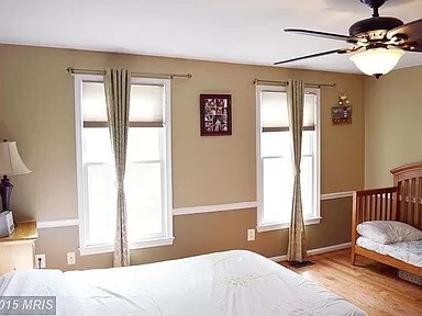 Foto del edificio - 2182 Whisperwood Glen Ln