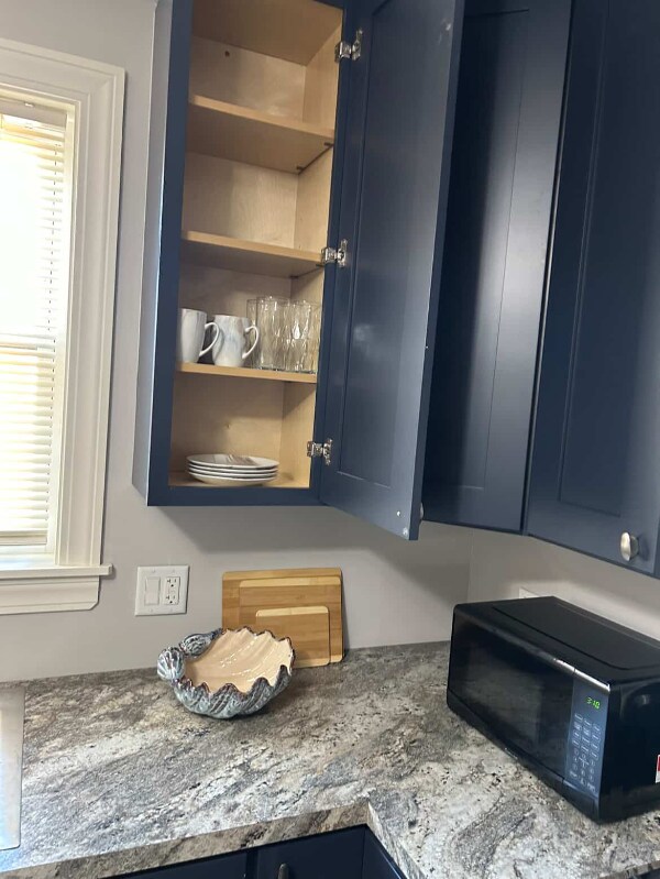 Foto del edificio - 55 Parkside Ave