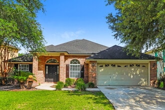 Building Photo - 3460 Live Oak Hollow Dr