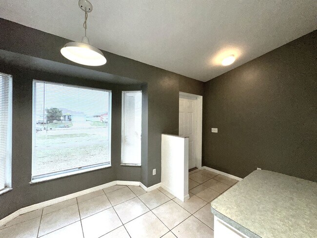 Foto del edificio - 1125/1127 Diplomat Pkwy