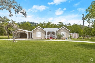 Building Photo - 143 Platten Creek Rd