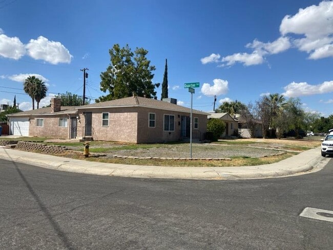 Foto del edificio - 309 Griffiths St