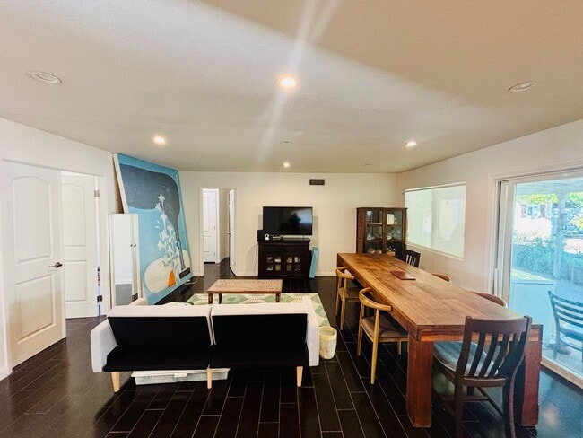 Foto del edificio - 23813 Calvert St