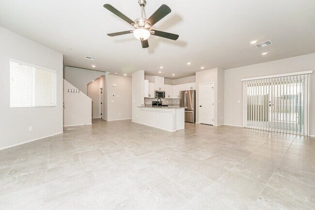 Building Photo - 7453 Garnet Moon St