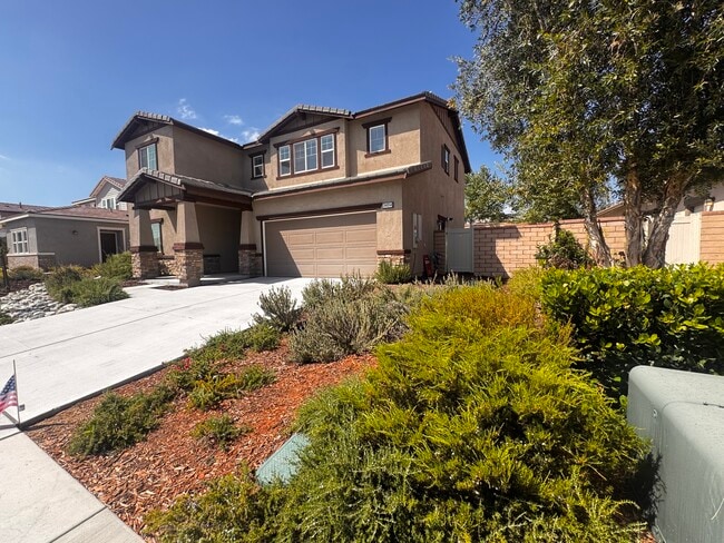 Building Photo - 24054 Kerrigan Dr