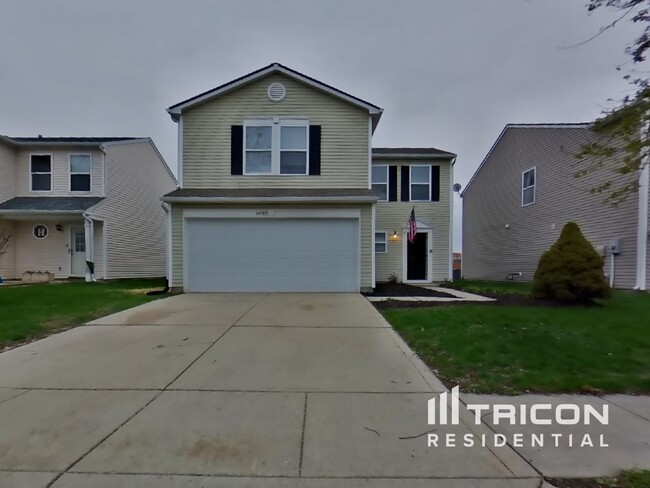Building Photo - 14783 White Tail Run