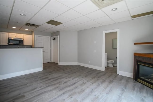 Building Photo - 241 Norris Dr