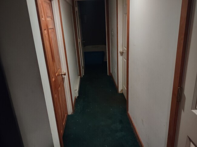 Foto del edificio - 267 Ironstone Ridge Rd