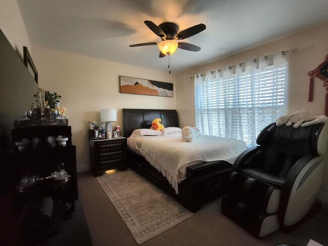 Building Photo - 2321 Cheyenne Trl