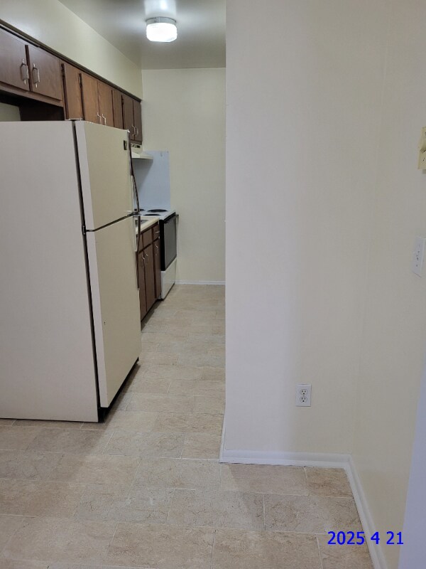 Foto del edificio - 5432 College Corner Pike