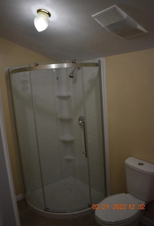 Foto del edificio - 5963 Southwind St