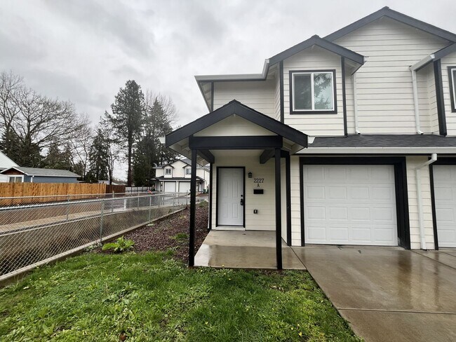 Foto del edificio - JDD2413