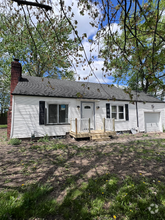 Building Photo - 11432 pearl Rd